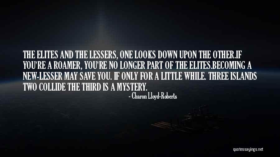 Shotgun And 22 Quotes By Charon Lloyd-Roberts Shotgun And 22 Quotes By Charon Lloyd-Roberts