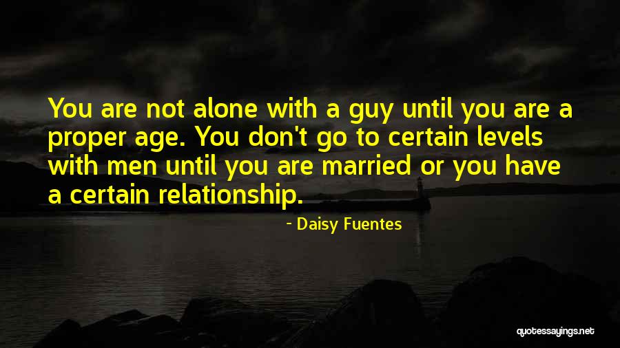 Shotgun Shooting Quotes By Daisy Fuentes Shotgun Shooting Quotes By Daisy Fuentes