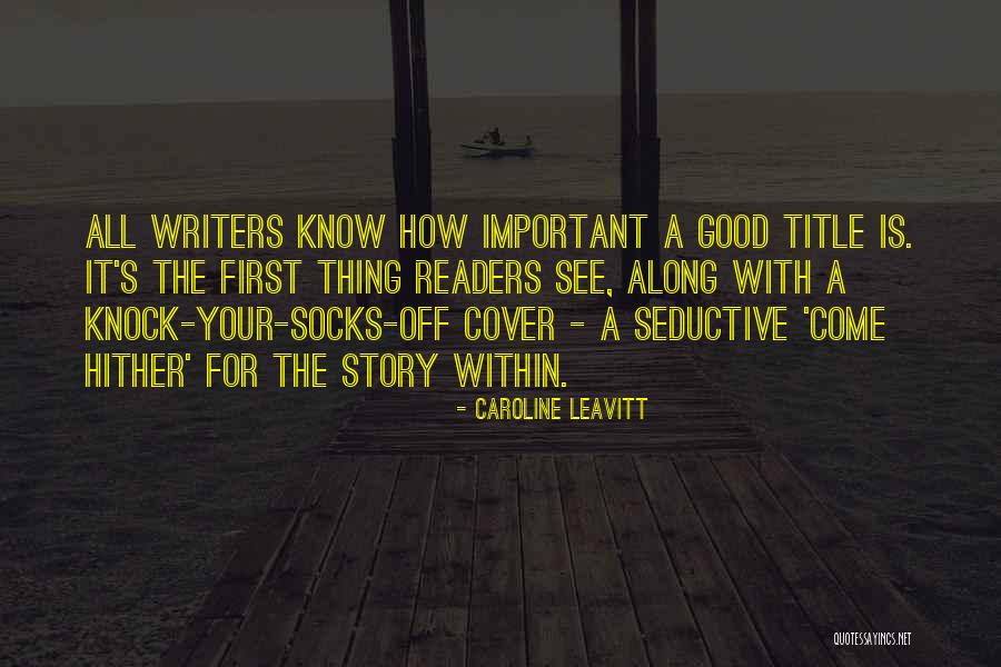 Shotgunned By Dana Quotes By Caroline Leavitt Shotgunned By Dana Quotes By Caroline Leavitt
