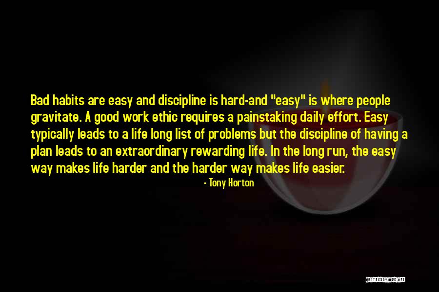 Shotgunned By Dana Quotes By Tony Horton Shotgunned By Dana Quotes By Tony Horton