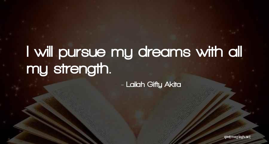 Shotgunned Jeans Quotes By Lailah Gifty Akita Shotgunned Jeans Quotes By Lailah Gifty Akita