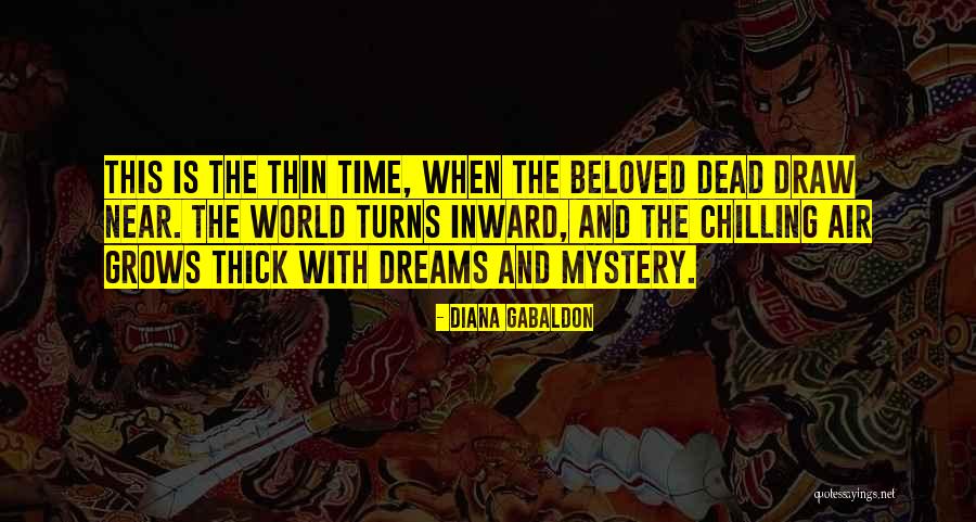 Shotguns For Kids Quotes By Diana Gabaldon Shotguns For Kids Quotes By Diana Gabaldon