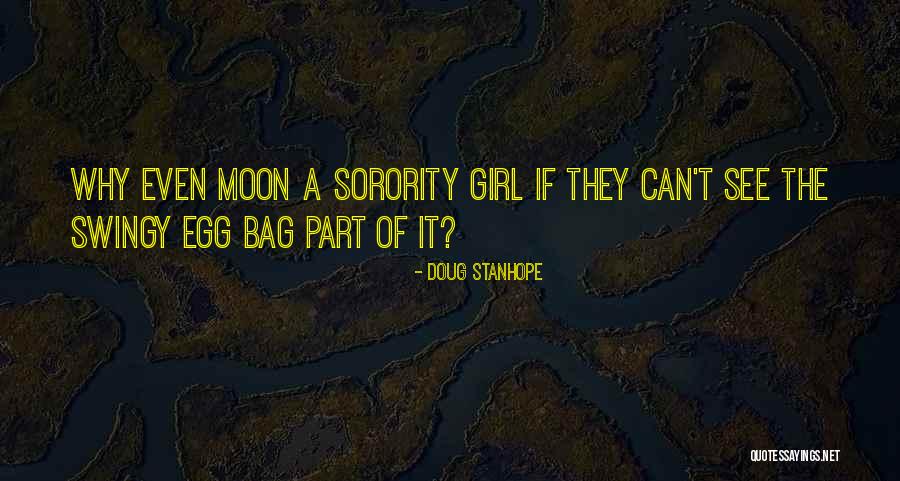 Shotokan Kata Quotes By Doug Stanhope Shotokan Kata Quotes By Doug Stanhope