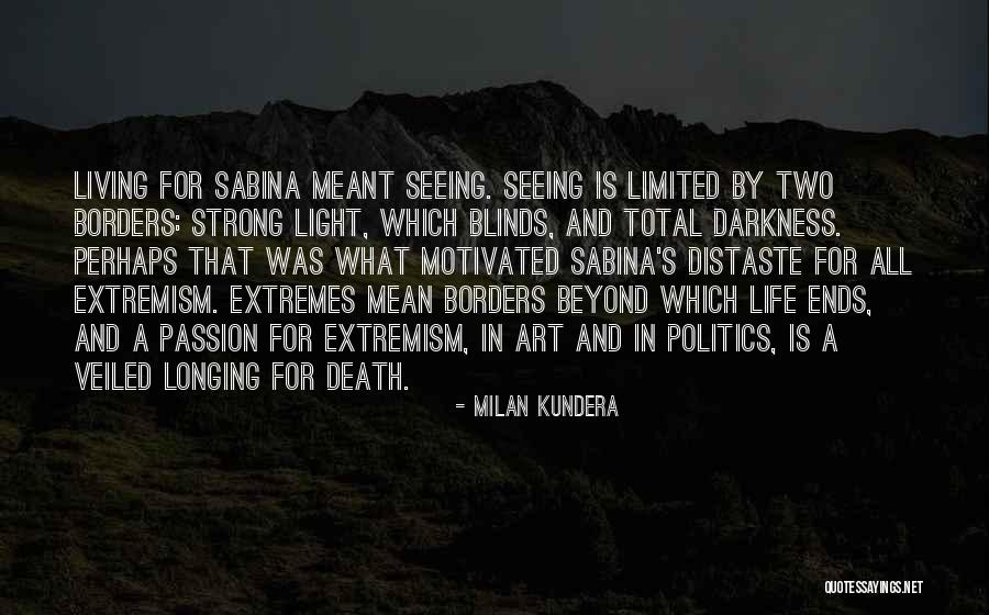 Shotover Brewery Quotes By Milan Kundera Shotover Brewery Quotes By Milan Kundera