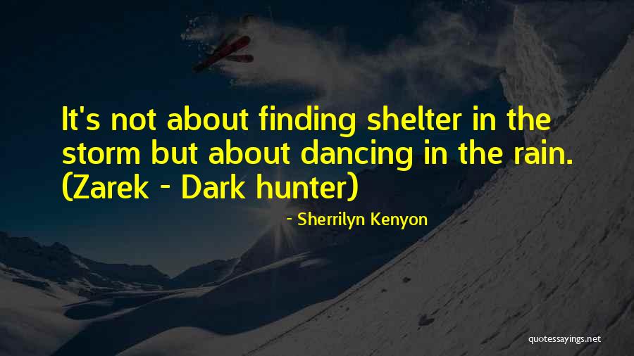 Shotover Brewery Quotes By Sherrilyn Kenyon Shotover Brewery Quotes By Sherrilyn Kenyon