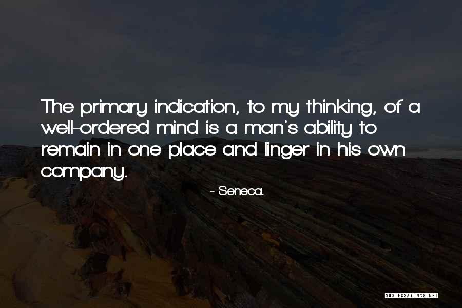 Shotover Canyon Quotes By Seneca. Shotover Canyon Quotes By Seneca.