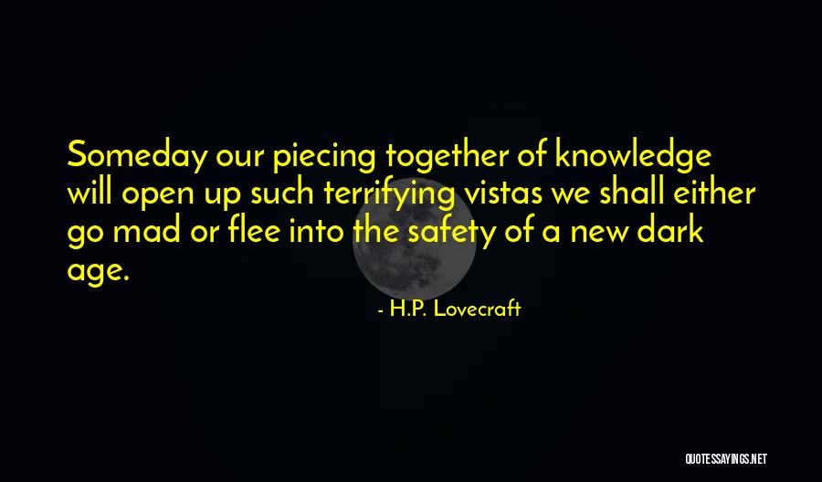 Shotty Lymph Quotes By H.P. Lovecraft Shotty Lymph Quotes By H.P. Lovecraft