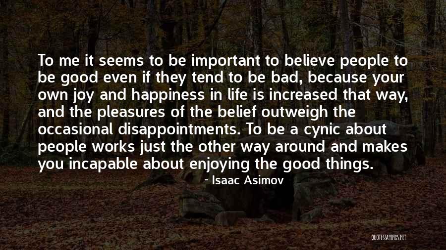 Shotty Lymphadenopathy Quotes By Isaac Asimov Shotty Lymphadenopathy Quotes By Isaac Asimov