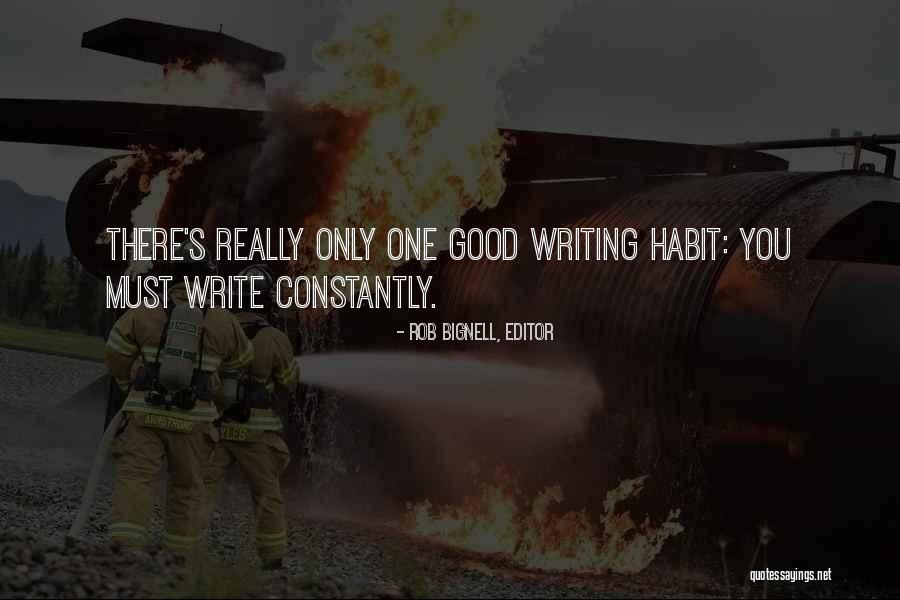 Shotty Mediastinal Lymph Quotes By Rob Bignell, Editor Shotty Mediastinal Lymph Quotes By Rob Bignell, Editor
