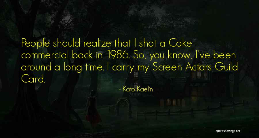 Shotty Quotes By Kato Kaelin Shotty Quotes By Kato Kaelin