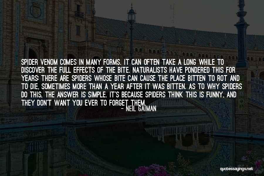 Shotty Quotes By Neil Gaiman Shotty Quotes By Neil Gaiman