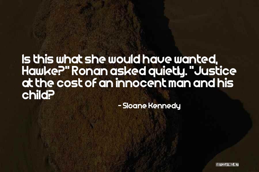 Shotty Quotes By Sloane Kennedy Shotty Quotes By Sloane Kennedy
