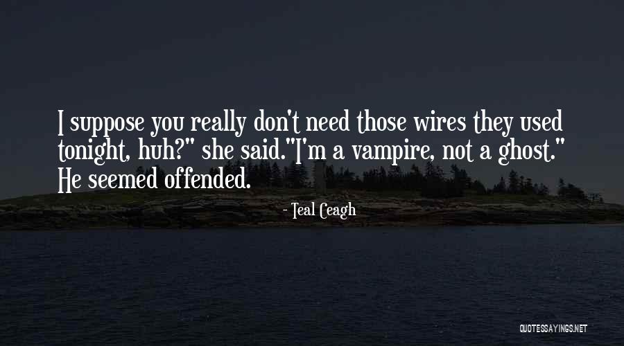 Shotty Quotes By Teal Ceagh Shotty Quotes By Teal Ceagh
