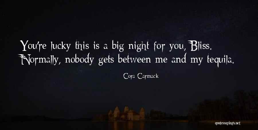 Shotty Treyway Quotes By Cora Carmack Shotty Treyway Quotes By Cora Carmack