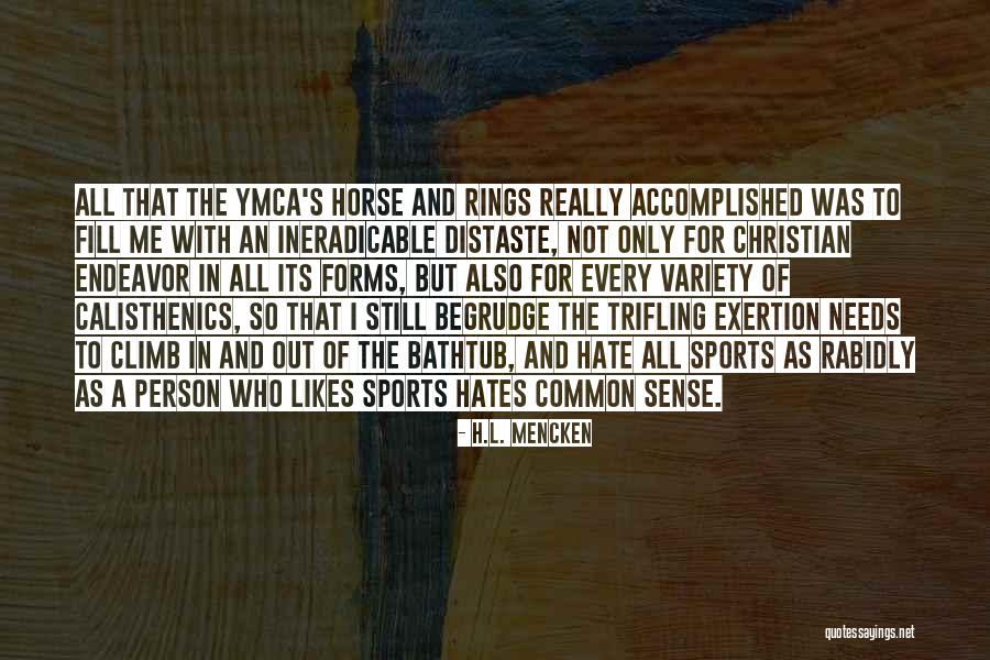 Shottys Quotes By H.L. Mencken Shottys Quotes By H.L. Mencken