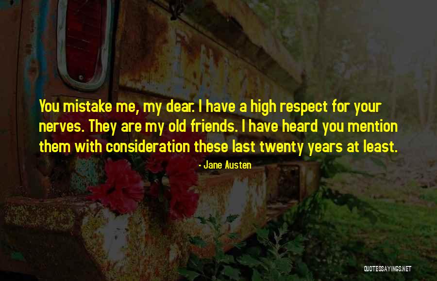Shottys Quotes By Jane Austen Shottys Quotes By Jane Austen