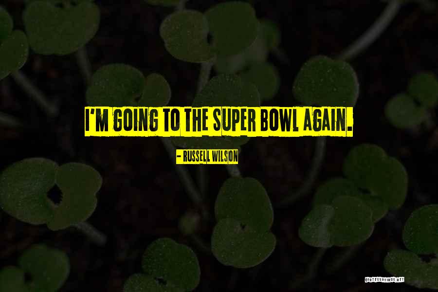 Shotzi Blackheart Quotes By Russell Wilson