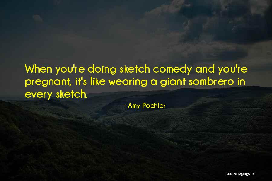 Shotzski Quotes By Amy Poehler Shotzski Quotes By Amy Poehler