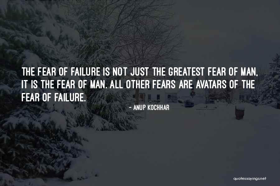 Shotzski Quotes By Anup Kochhar Shotzski Quotes By Anup Kochhar