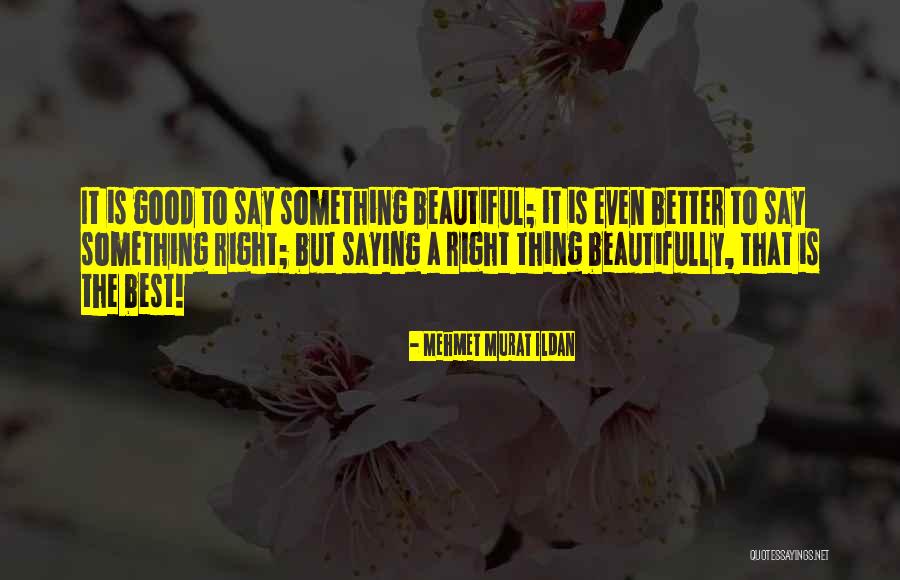 Shotzski Quotes By Mehmet Murat Ildan Shotzski Quotes By Mehmet Murat Ildan