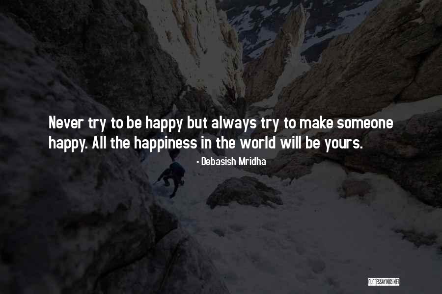 Shoua Lee Quotes By Debasish Mridha Shoua Lee Quotes By Debasish Mridha