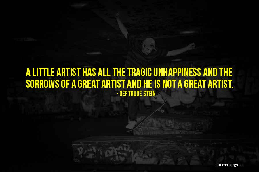 Shoua Lee Quotes By Gertrude Stein Shoua Lee Quotes By Gertrude Stein