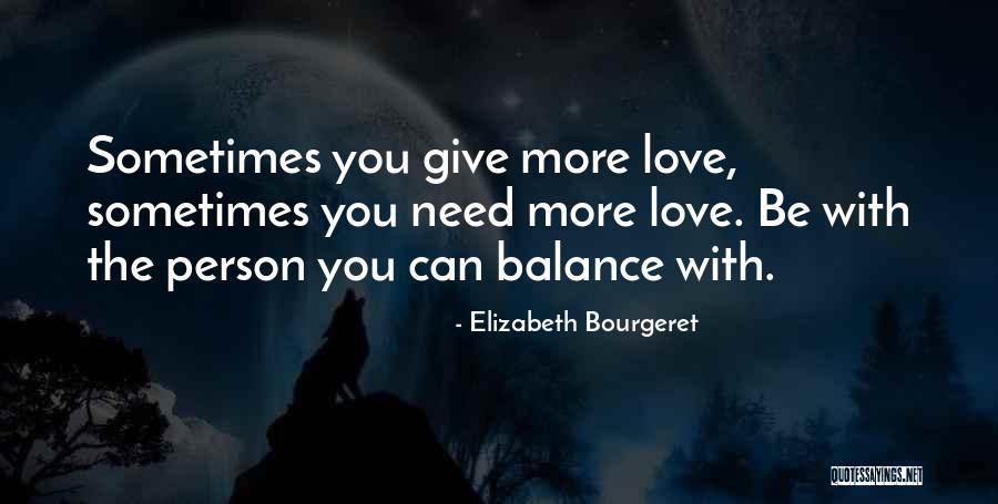 Shoua Xiong Quotes By Elizabeth Bourgeret Shoua Xiong Quotes By Elizabeth Bourgeret