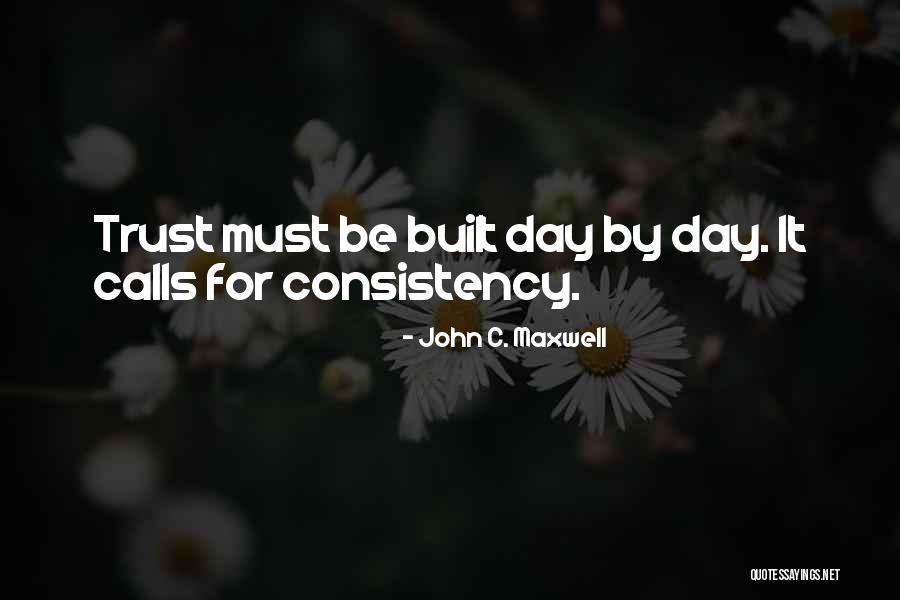 Shoua Xiong Quotes By John C. Maxwell Shoua Xiong Quotes By John C. Maxwell