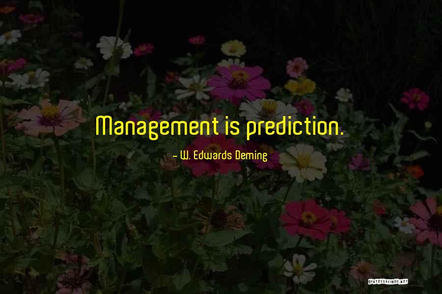 Shouhei Fukunaga Quotes By W. Edwards Deming Shouhei Fukunaga Quotes By W. Edwards Deming