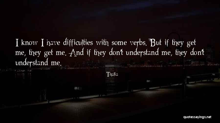Shouhei Haikyuu Quotes By Thalia Shouhei Haikyuu Quotes By Thalia
