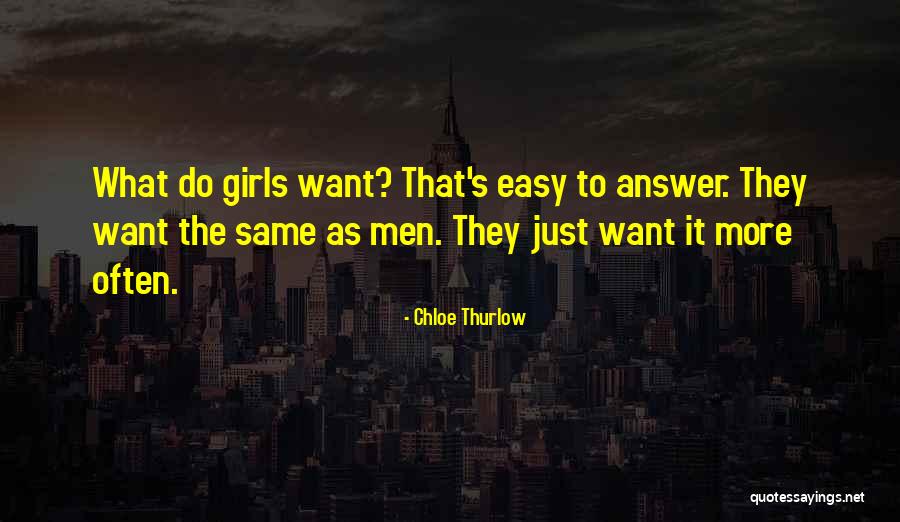 Shoujiaec Quotes By Chloe Thurlow Shoujiaec Quotes By Chloe Thurlow