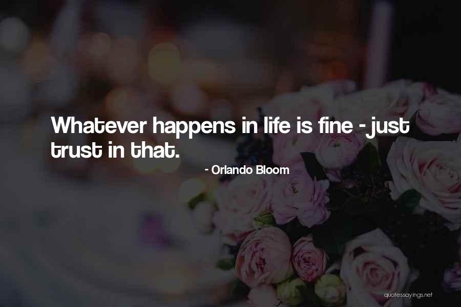 Shoujiaec Quotes By Orlando Bloom Shoujiaec Quotes By Orlando Bloom