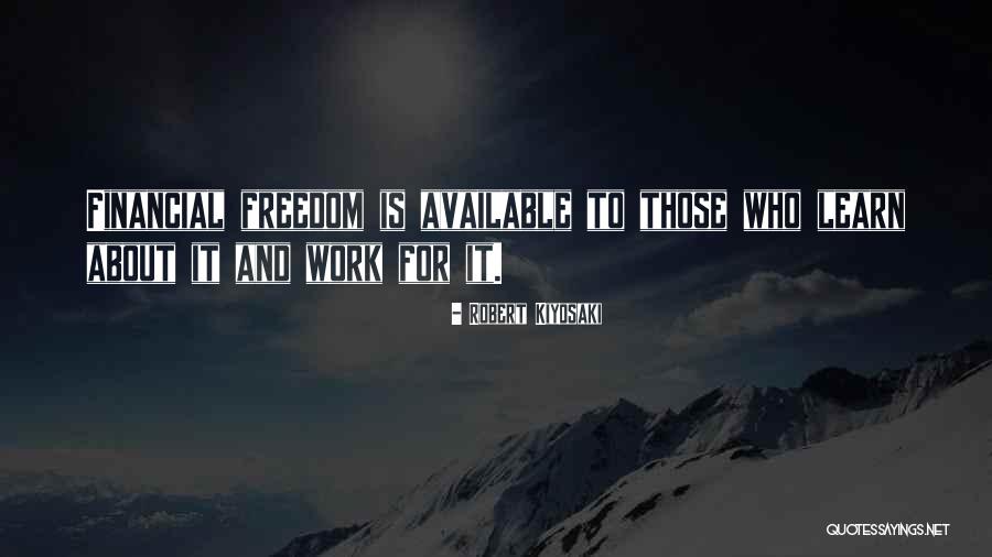 Shoujiaec Quotes By Robert Kiyosaki Shoujiaec Quotes By Robert Kiyosaki