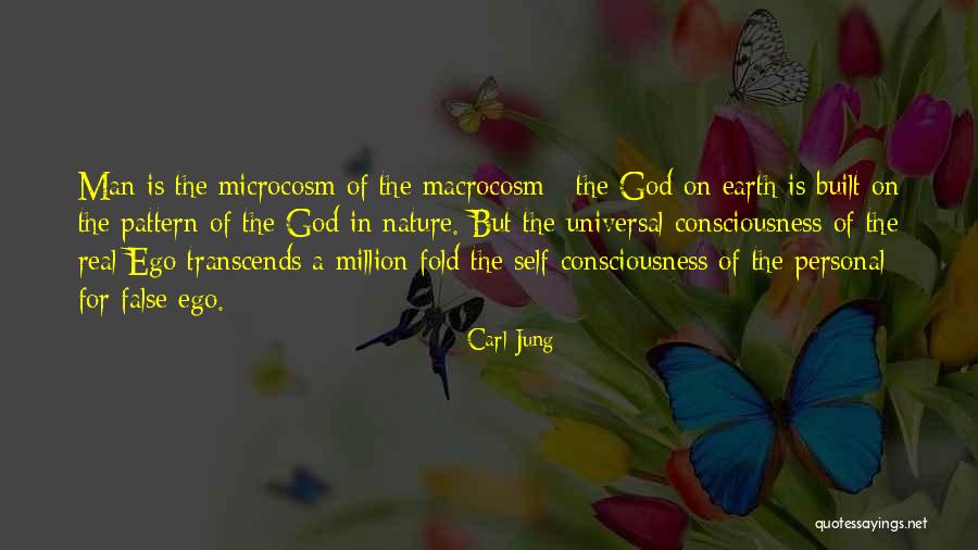 Shoukaku Kai Quotes By Carl Jung Shoukaku Kai Quotes By Carl Jung