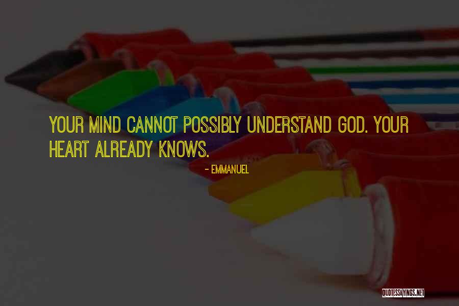 Shoul Quotes By Emmanuel Shoul Quotes By Emmanuel