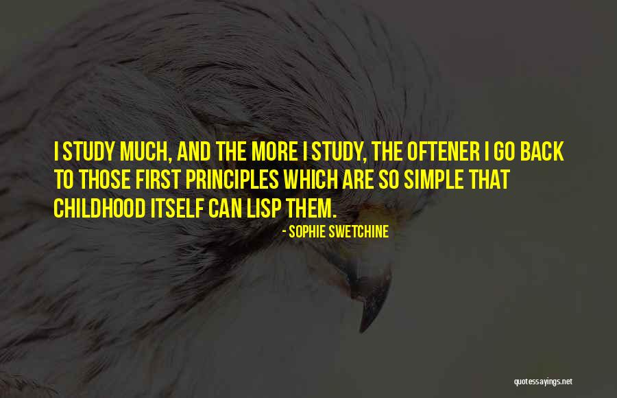 Should A Movie Title Be In Quotes By Sophie Swetchine Should A Movie Title Be In Quotes By Sophie Swetchine