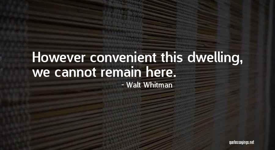 Should A Movie Title Be In Quotes By Walt Whitman Should A Movie Title Be In Quotes By Walt Whitman