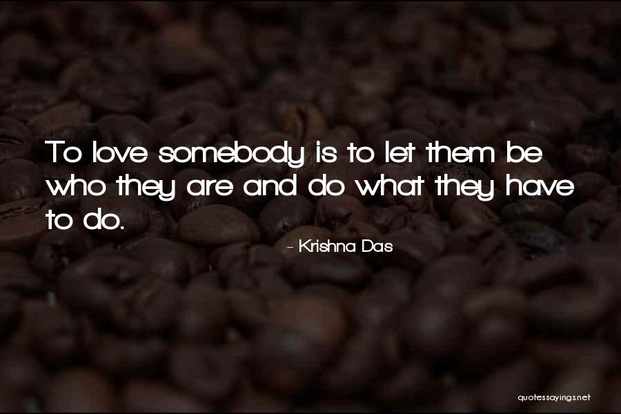 Should A Summary Include Quotes By Krishna Das Should A Summary Include Quotes By Krishna Das