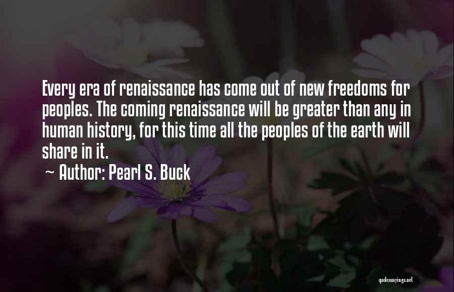 Should Book Titles Be In Italics Or Quotes By Pearl S. Buck