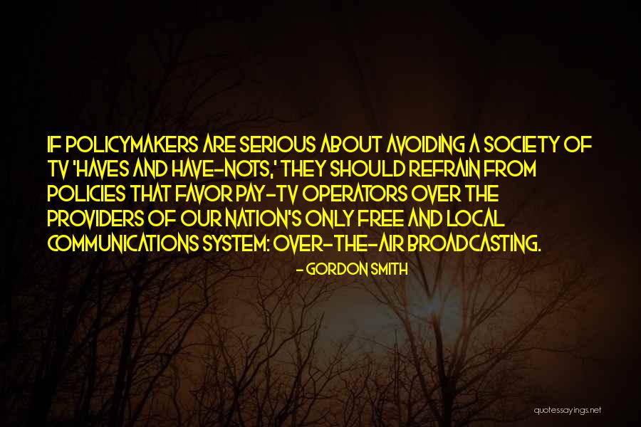 Should Haves Quotes By Gordon Smith Should Haves Quotes By Gordon Smith