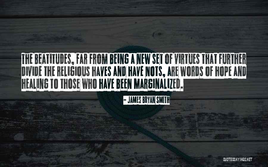 Should Haves Quotes By James Bryan Smith Should Haves Quotes By James Bryan Smith