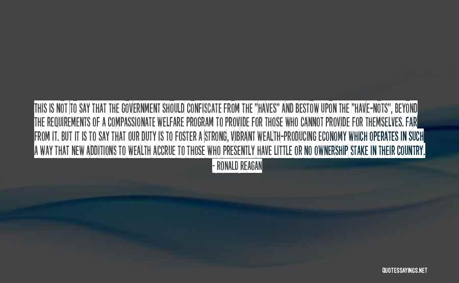 Should Haves Quotes By Ronald Reagan Should Haves Quotes By Ronald Reagan