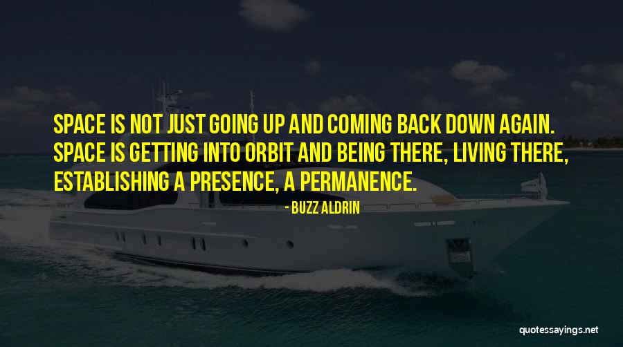 Should I Be Bothered When Low Life People Quotes By Buzz Aldrin Should I Be Bothered When Low Life People Quotes By Buzz Aldrin