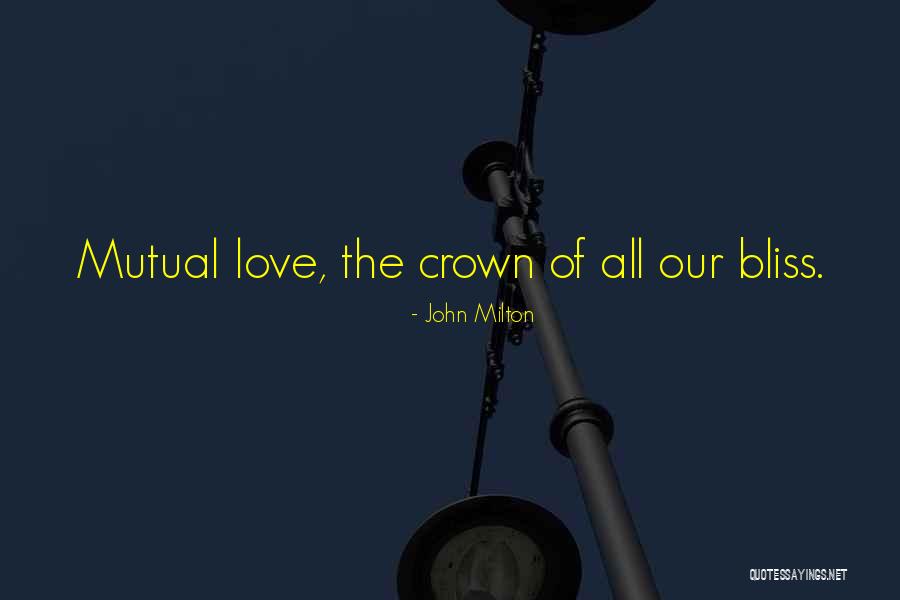 Should I Be Bothered When Low Life People Quotes By John Milton Should I Be Bothered When Low Life People Quotes By John Milton