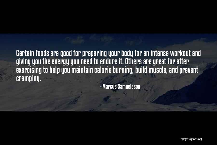 Should I Be Bothered When Low Life People Quotes By Marcus Samuelsson Should I Be Bothered When Low Life People Quotes By Marcus Samuelsson