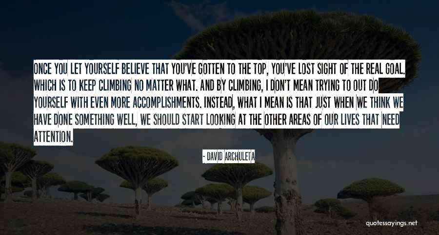 Should I Keep Trying Quotes By David Archuleta Should I Keep Trying Quotes By David Archuleta
