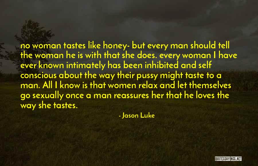 Should I Let Go Quotes By Jason Luke Should I Let Go Quotes By Jason Luke