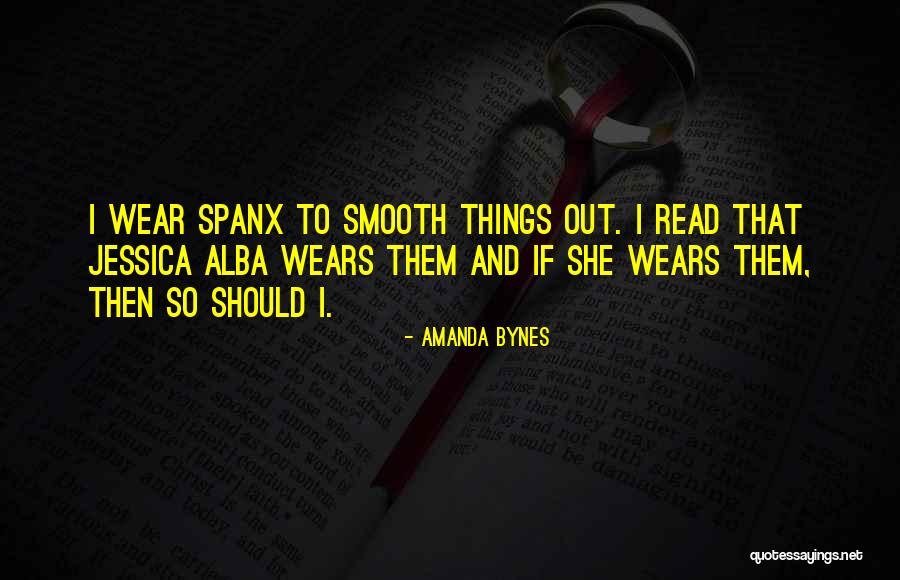Should I Read Quotes By Amanda Bynes Should I Read Quotes By Amanda Bynes