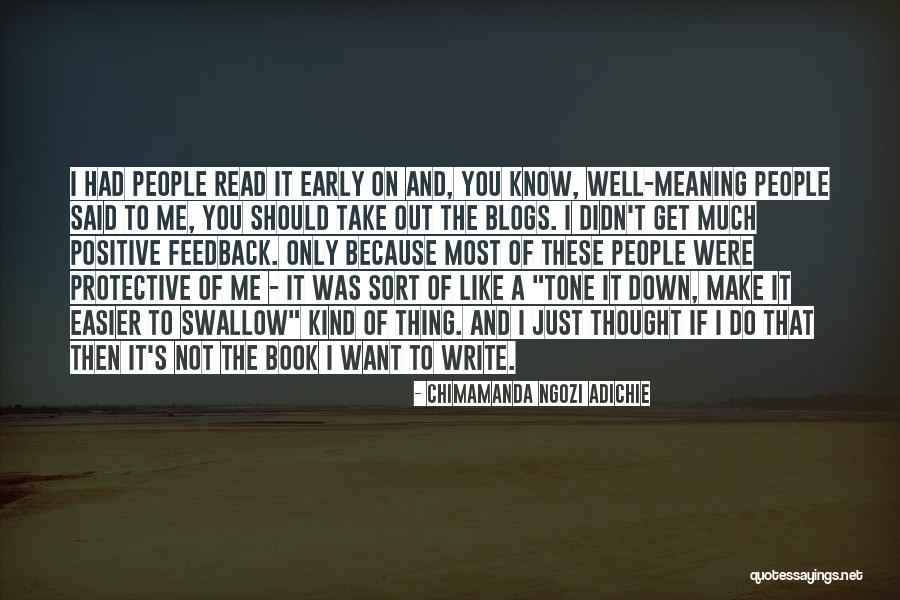 Should I Read Quotes By Chimamanda Ngozi Adichie Should I Read Quotes By Chimamanda Ngozi Adichie