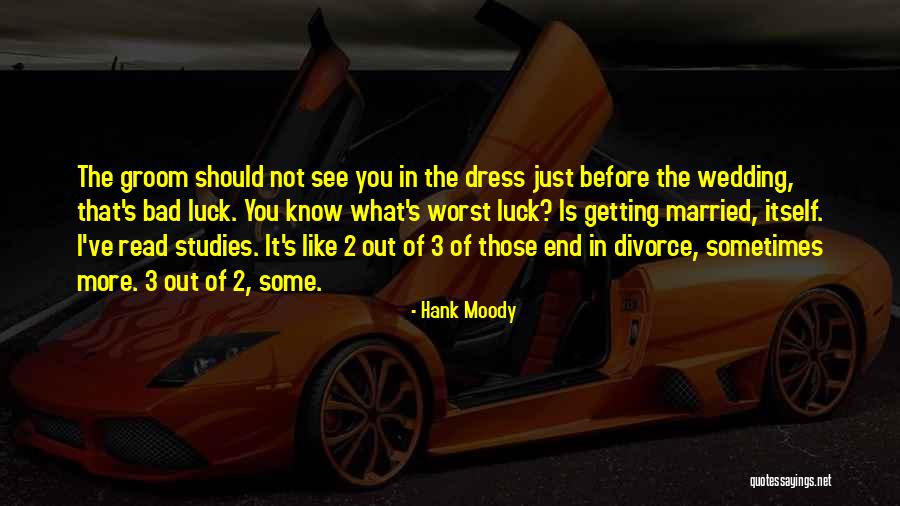 Should I Read Quotes By Hank Moody Should I Read Quotes By Hank Moody